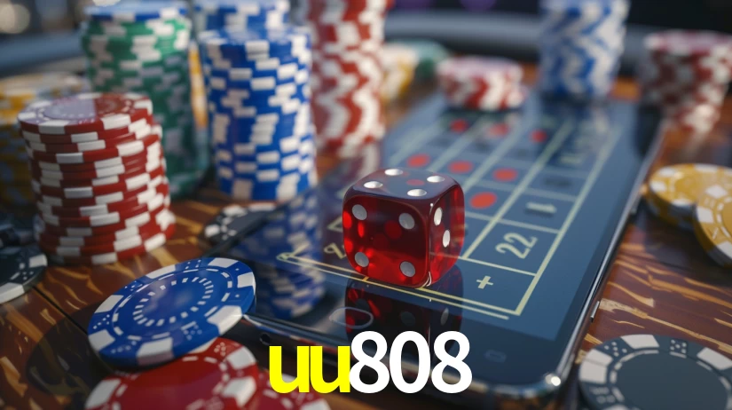 A Revolução dos Aplicativos de Jogos no 330bet