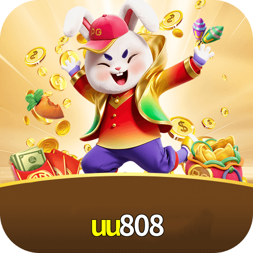 uu808