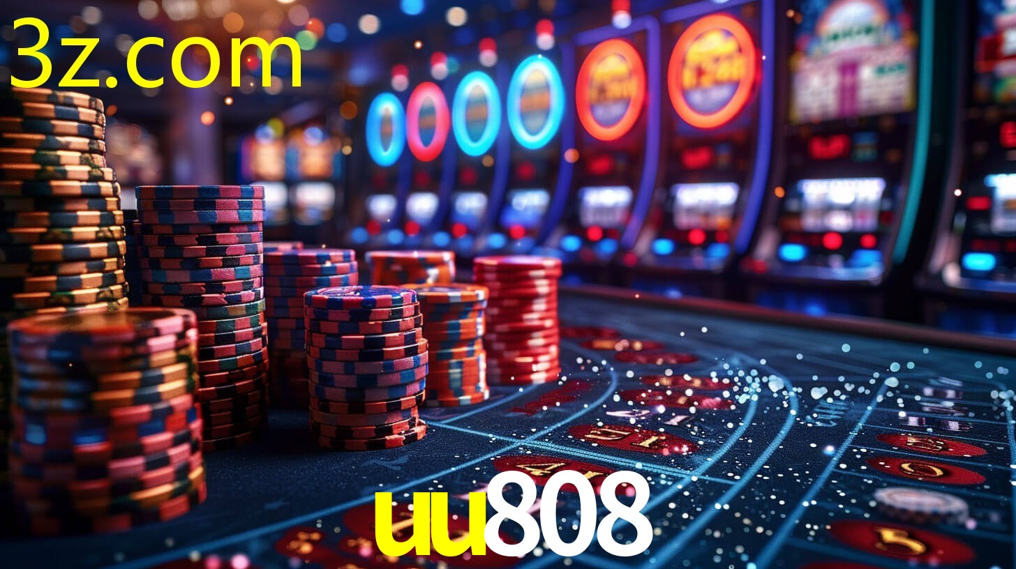 UU808.COM