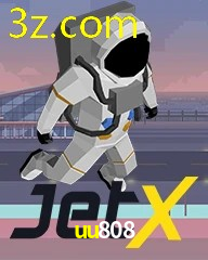 UU808.COM